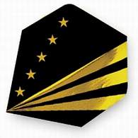 Polyflite Metallic (P) (S) (X)